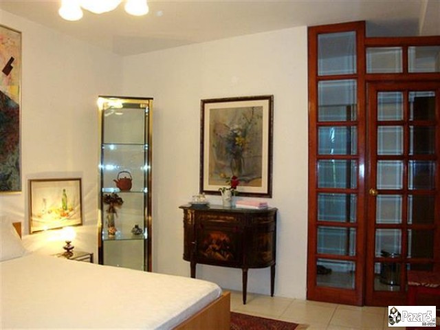 Евтино сместување во хостел АРС, соби по најниски 