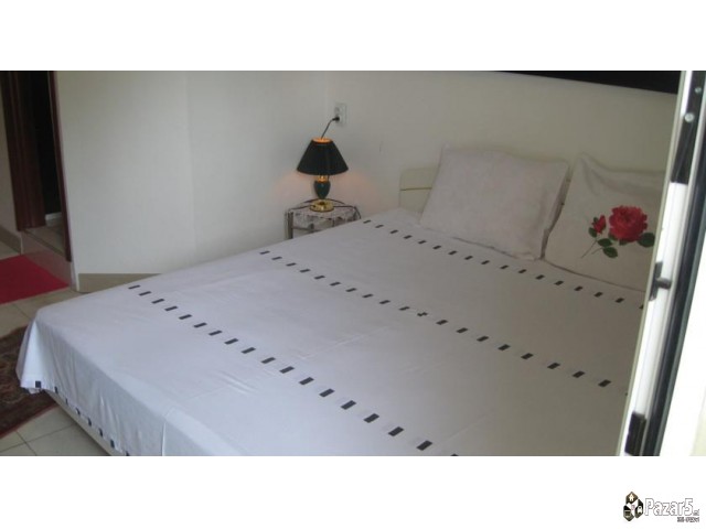 Евтино сместување во хостел АРС, соби по најниски 