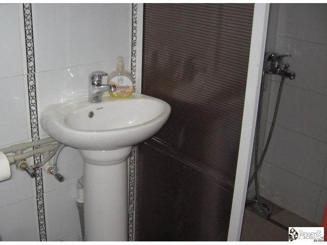 Евтино сместување во хостел АРС, соби по најниски 