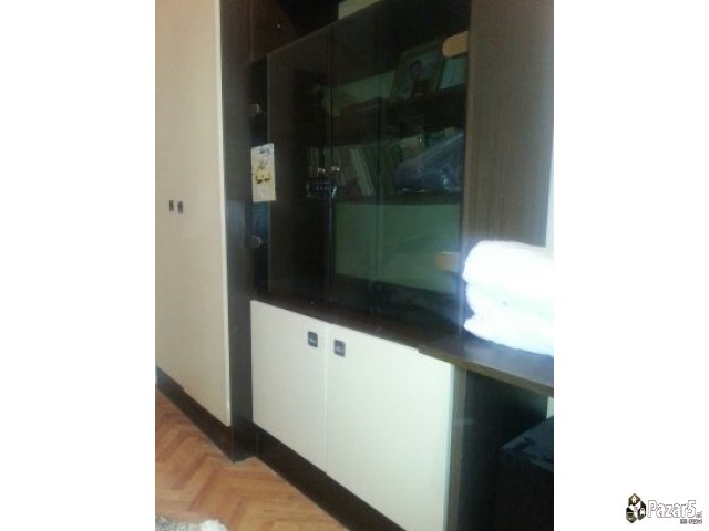 Se Izdava Stan Vo Aerodrom Namesten 078 235 294