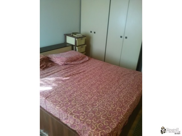 Se Izdava Stan Vo Aerodrom Namesten 078 235 294