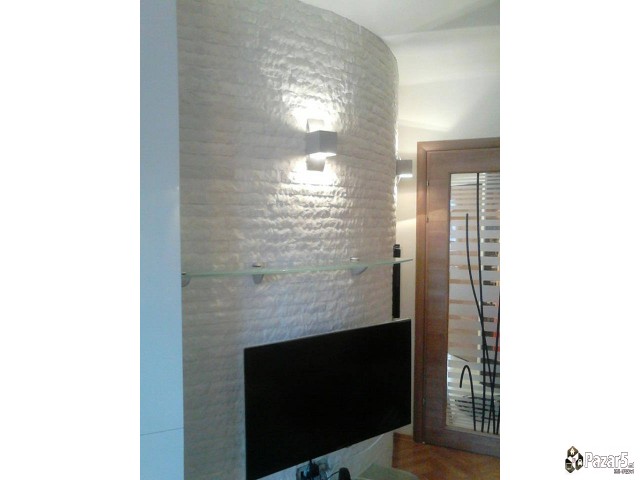 ДЕКОРАТИВЕН ПРИРОДЕН КАМЕН