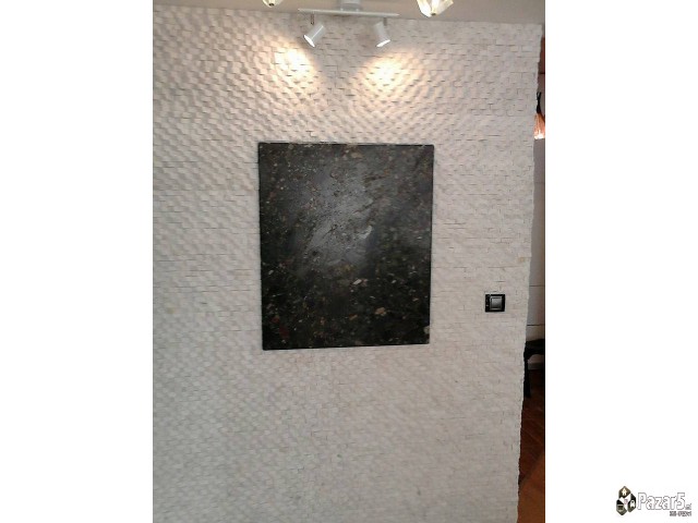 ДЕКОРАТИВЕН ПРИРОДЕН КАМЕН