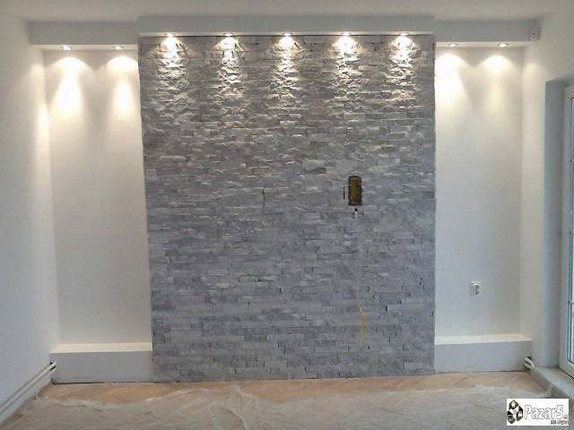 ДЕКОРАТИВЕН ПРИРОДЕН КАМЕН