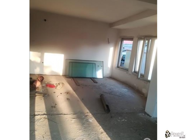 Се продава куќа во Бутел 1********ИТНО