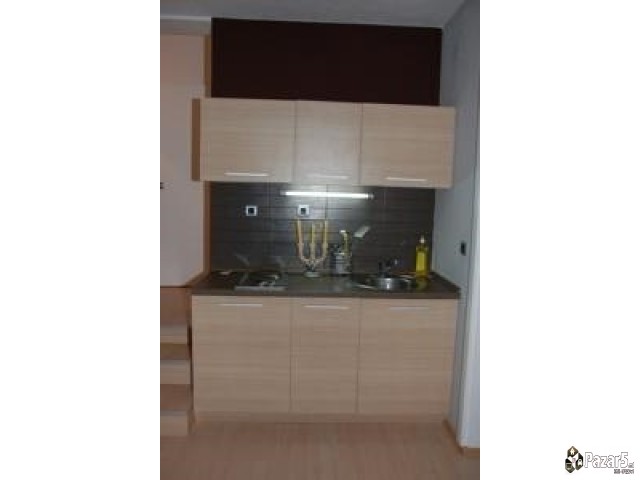 СЕ ИЗДАВААТ АПАРТМАНИ ВО СТРОГ ЦЕНТАР НА ОХРИД ПОЗ