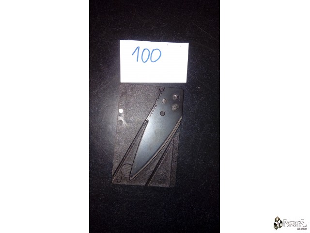 Reklamni Ceni Na Proizvodi