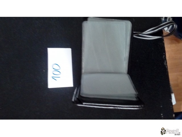 Reklamni Ceni Na Proizvodi