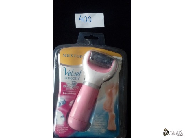 Reklamni Ceni Na Proizvodi