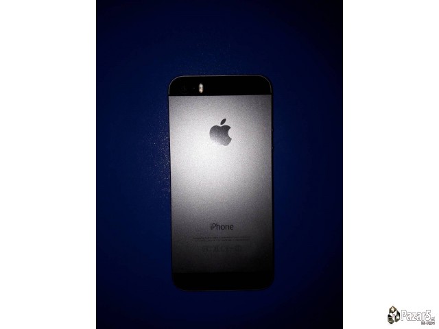 Iphone 5s