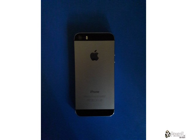 Iphone 5s