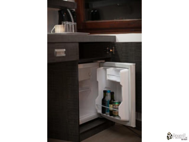 СЕ ИЗДАВААТ КОМПЛЕТНО ОПРЕМЕНИ СОБИ И АПАРТМАНИ НА