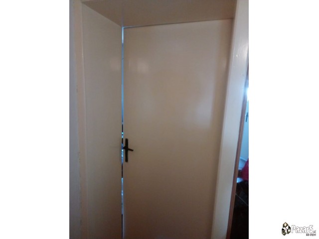 продавам употребуван мебел