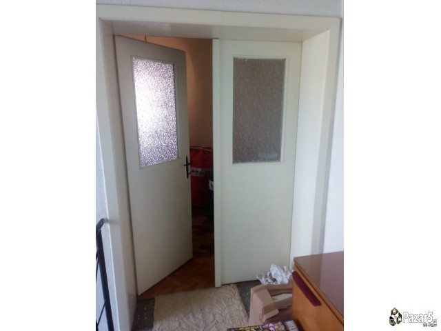 продавам употребуван мебел