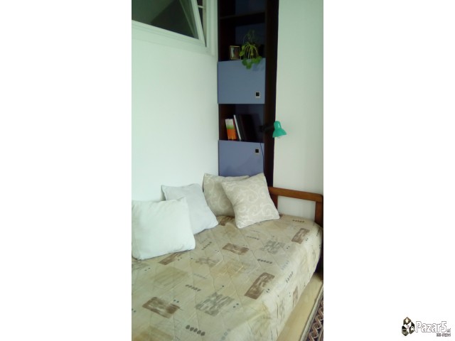 Се продава стан во Кисела Вода