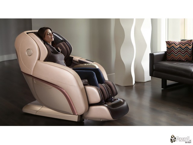 ФОТЕЛЈИ ЗА МАСАЖА