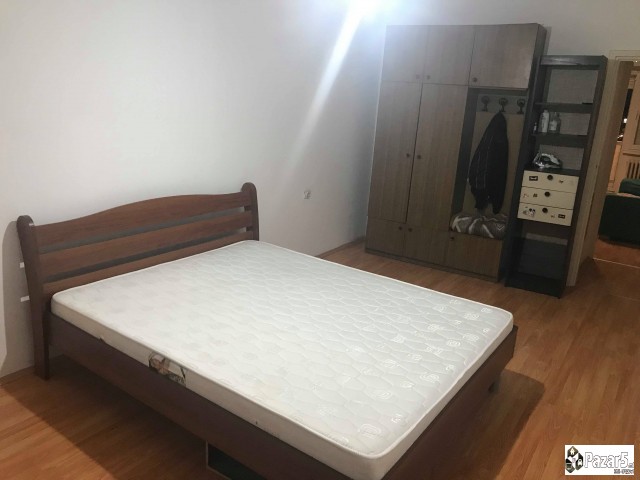 Se Iznajmuva Stan Vo Karpos 4 Vo Blizina Na Skopje