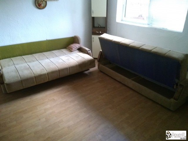 Kreveti Za Dnevna Soba