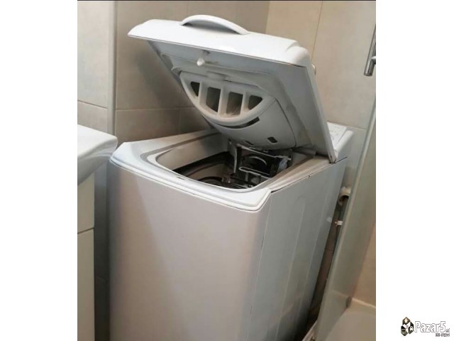 Prodavam Pokuknina Poradi Selidba