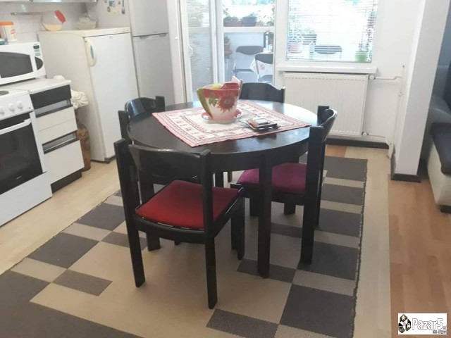 Prodavam Mebel I Kujnski Aparati