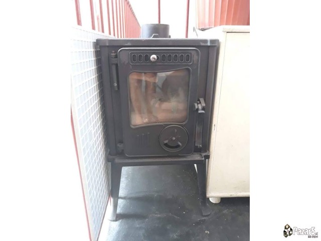 Prodavam Mebel I Kujnski Aparati