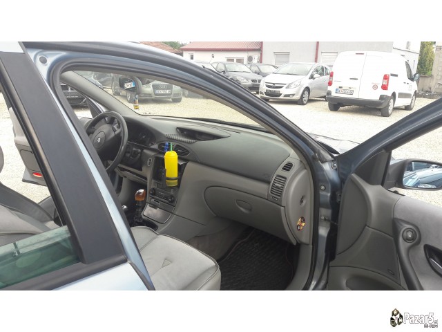 ЕКСТРА АВТОМОБИЛ