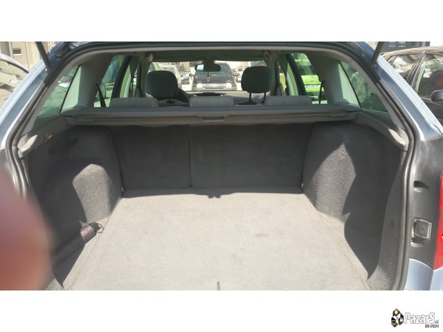 ЕКСТРА АВТОМОБИЛ