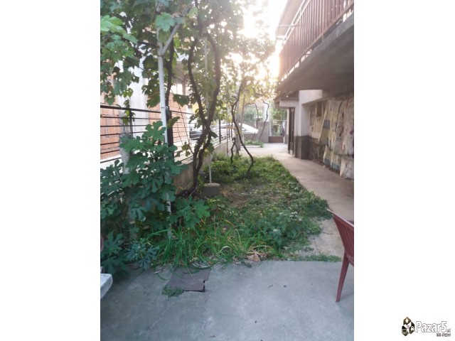 Продавам Куќа/Куќи во Ѓорче Петров