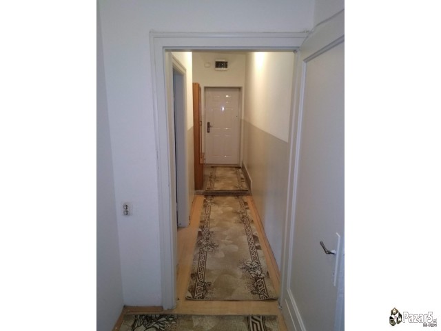  Почетна Недвижности Станови Sifra 1806. Se Izdava