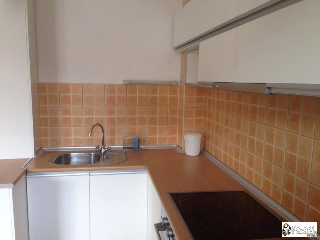 Izdavam Garsoniera 30m2 Vo Kisela Voda