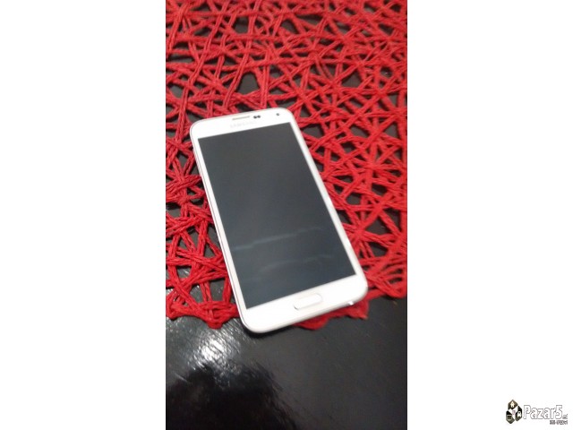 Samsung S5 32gb