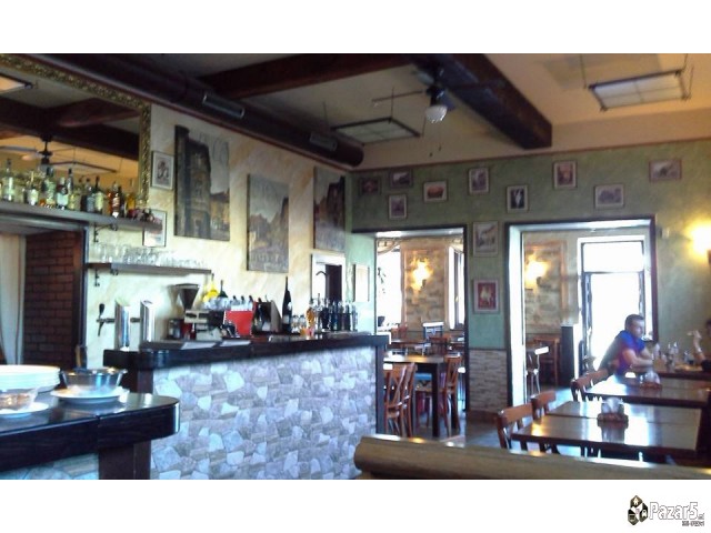 МОЛЕРАЈ СКОПЈЕ