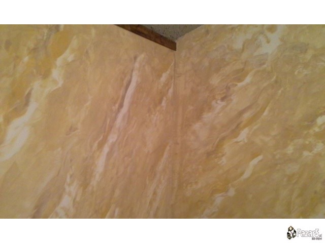 МОЛЕРАЈ СКОПЈЕ