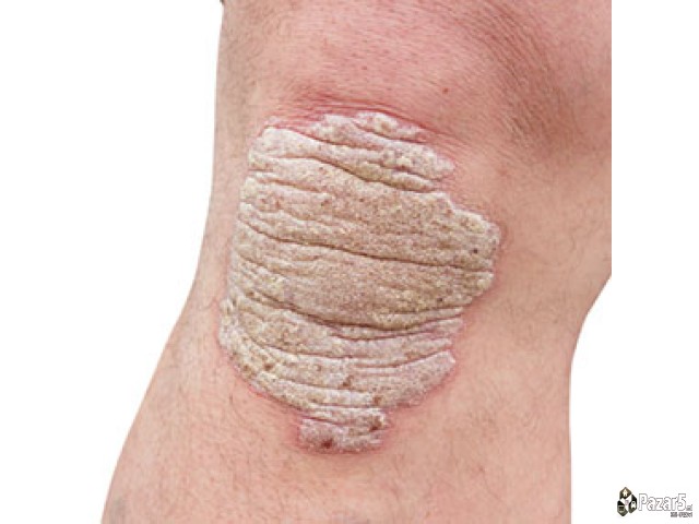 РУССКИ ПЛАНЕТ ТОРОВСКА