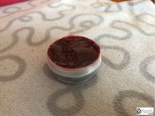 РУССКИ ПЛАНЕТ ТОРОВСКА