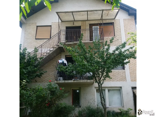 Se Prodava Kuka Super Ponuda