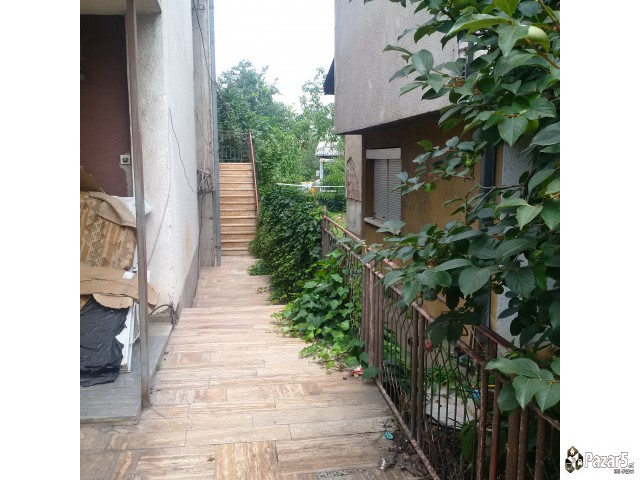 Se Prodava Kuka Super Ponuda