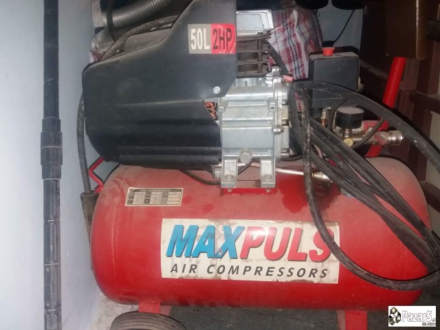 Машини за Авто перална