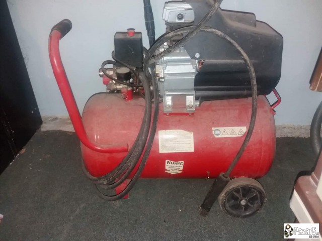 Машини за Авто перална