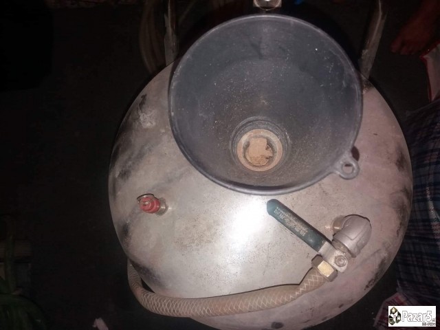 Машини за Авто перална