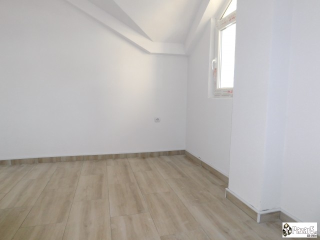 Se Prodavat Novi Stanovi Vo Star Dojran