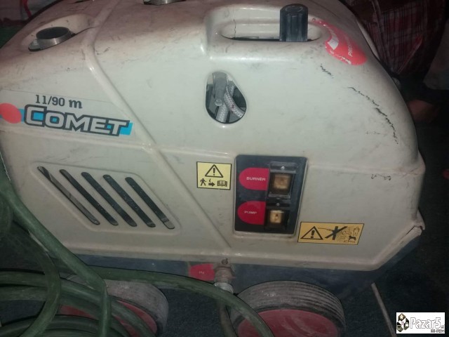 Prodavam Masinite Za Avto Peralna