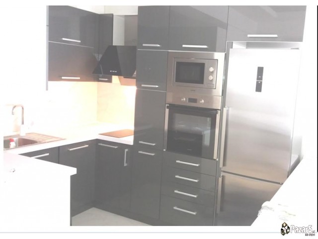 Изработка на мебел,кујни,плакари,спални