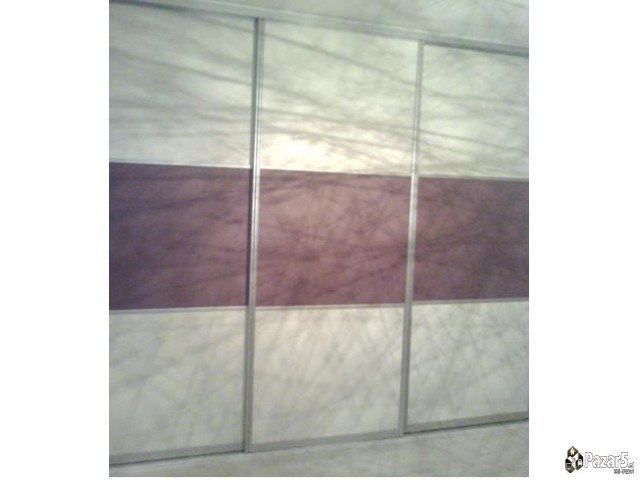 Изработка на мебел,кујни,плакари,спални