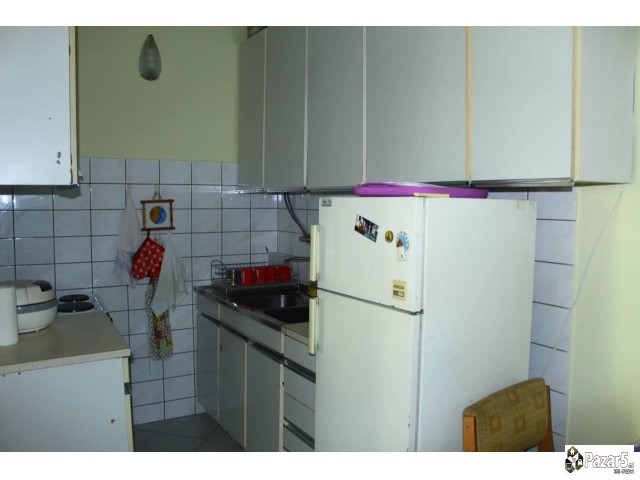 Издавам стан