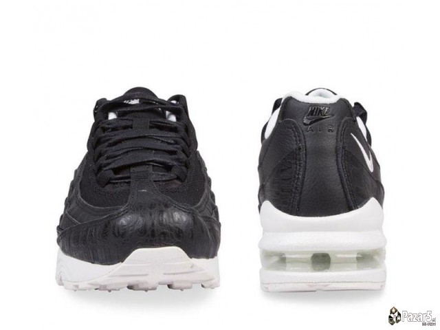 Nike Air Max 95 Unisex