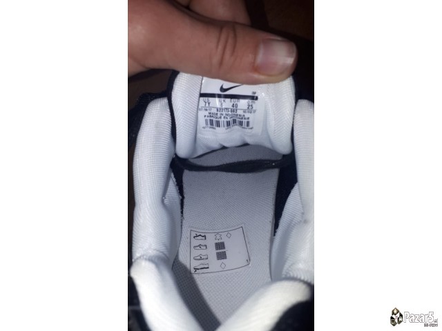 Nike Air Max 95 Unisex