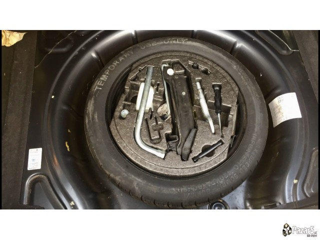 Audi A3 2.0 Tdi (140 Ks) Top Sostojba