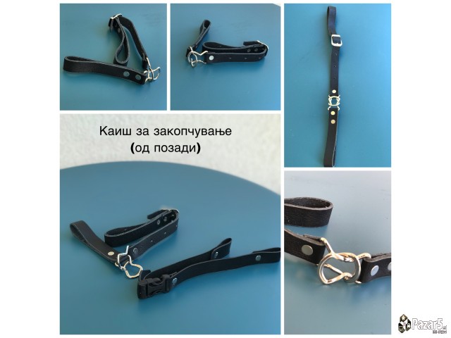 Се за вашата хармоника на едно место ПО НАЈПОВОЛНО