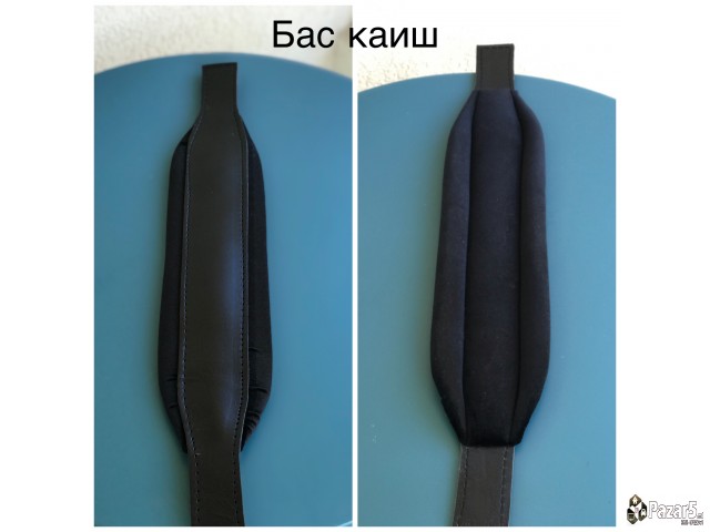 Се за вашата хармоника на едно место ПО НАЈПОВОЛНО